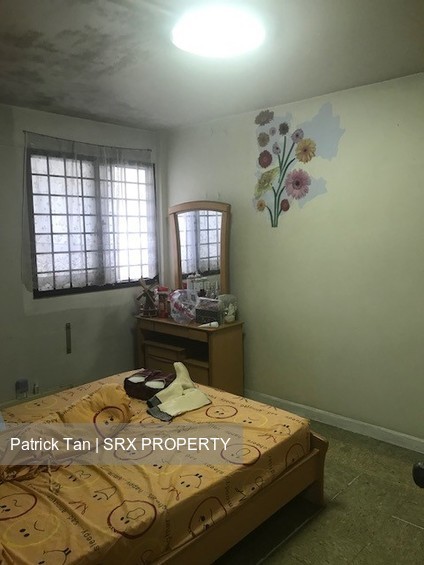 Blk 169 Stirling Road (Queenstown), HDB 3 Rooms #177742742